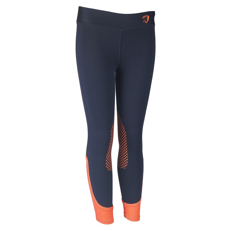 Rijlegging – JR – Lucy Blauw