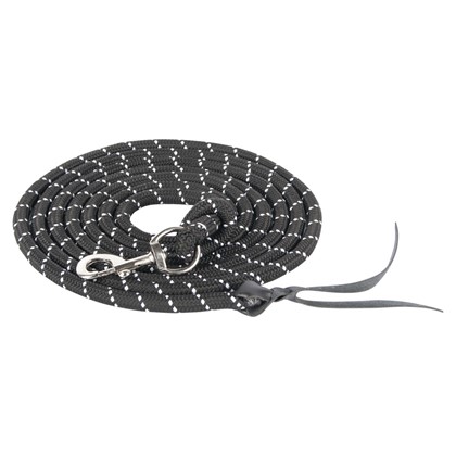 Leadrope 4m