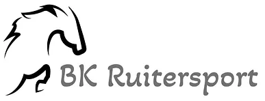 BKRuitersport